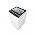 F708TLW TCL 8 KG Top Load Washer